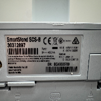 Rainin Pipette SmartStand image 3